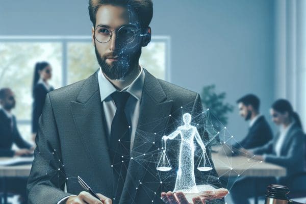 Jak radca prawny może wspierać firmy w zakresie prawa pracy?