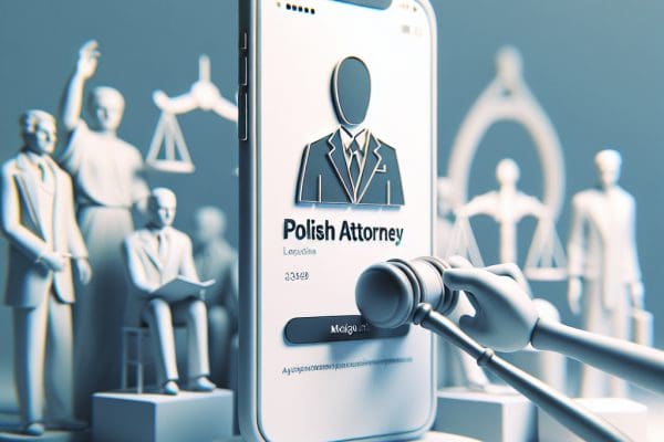 Jak wygląda aplikacja radcowska w Polsce?